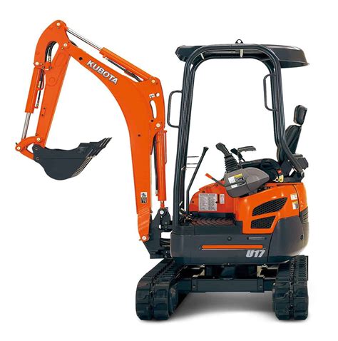 kubota electric mini excavator|mini excavator for sale kubota.